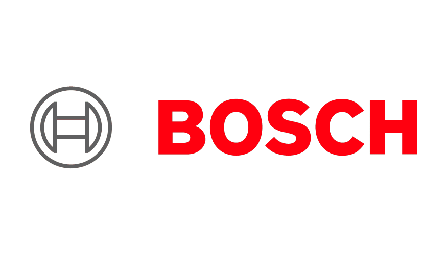BOSCH